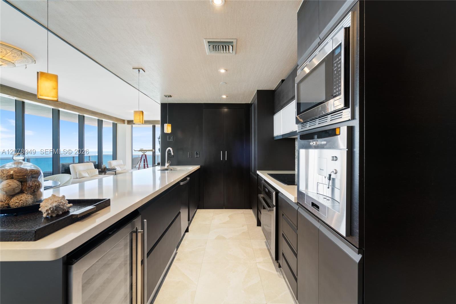 5875 Collins Ave # 1902, Miami Beach FL 33140 photo 3