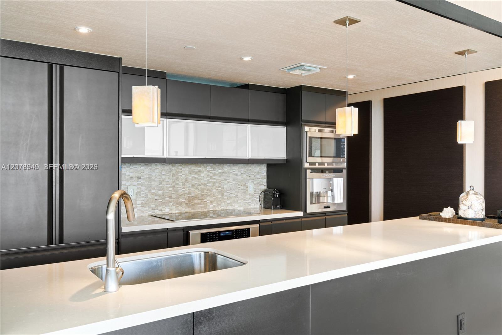 5875 Collins Ave # 1902, Miami Beach FL 33140 photo 4
