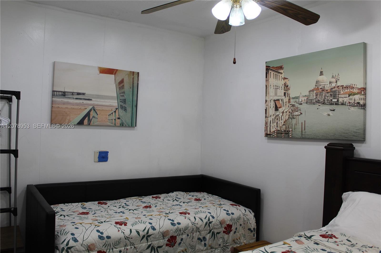 3054 NW 18th st # 4, Miami FL 33125 photo 5