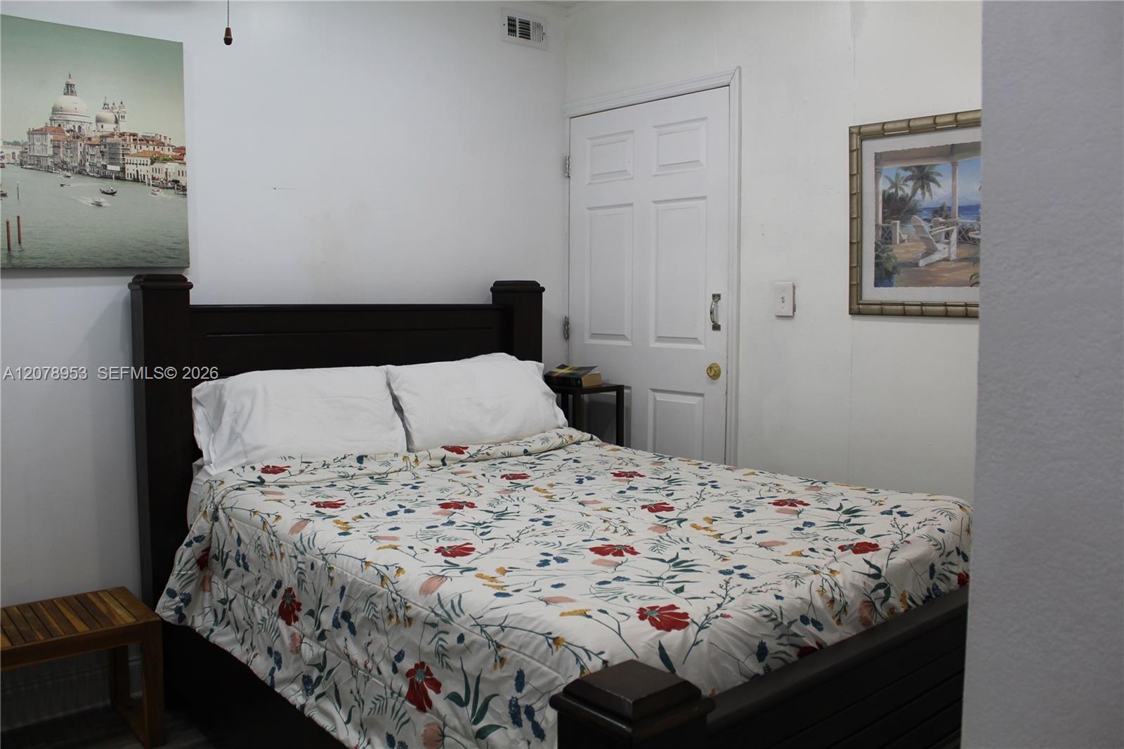 3054 NW 18th st # 4, Miami FL 33125 photo 4