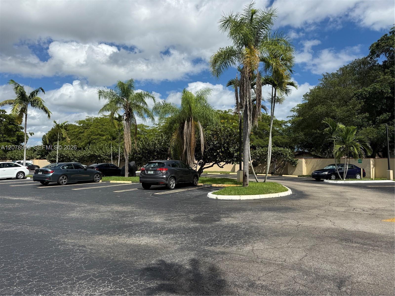 13100 SW 92 AV, Miami FL 33176 photo 2