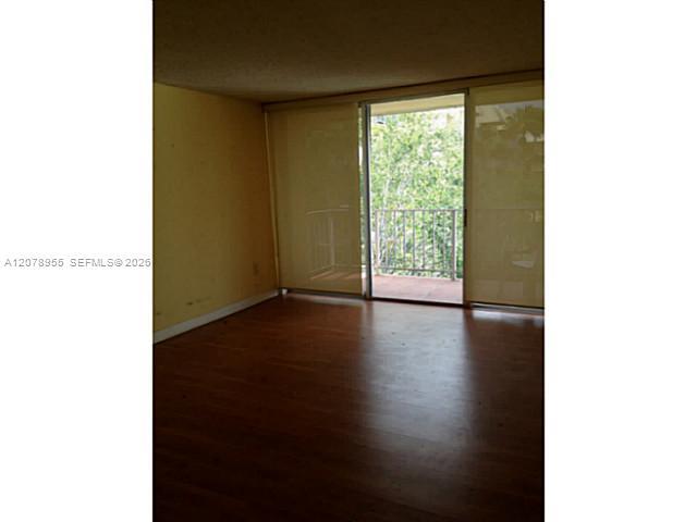 13100 SW 92 AV, Miami FL 33176 photo 3