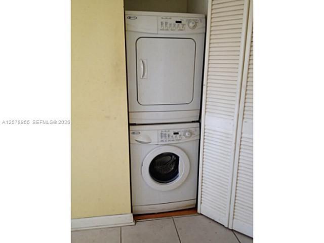 13100 SW 92 AV, Miami FL 33176 photo 5