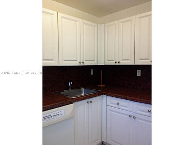 13100 SW 92 AV, Miami FL 33176 photo 4