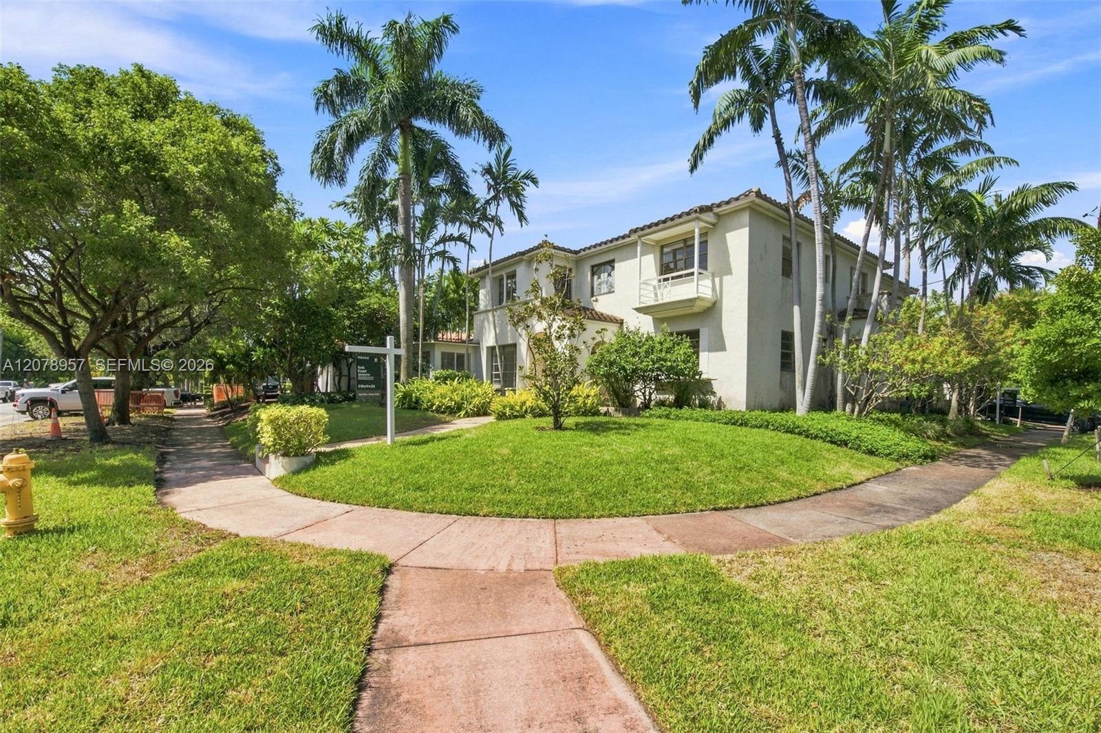 5680 Pine Tree Dr, Miami Beach FL 33140 photo 3