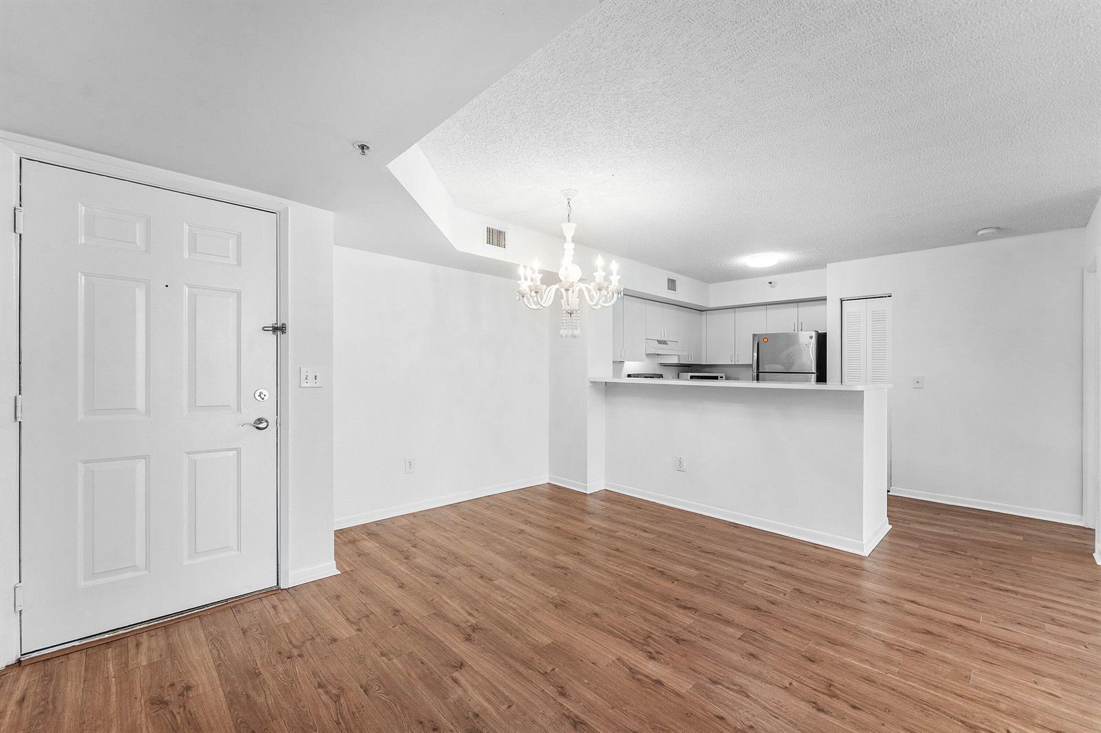 167 Yacht Club Way # 205, Hypoluxo FL 33462 photo 2