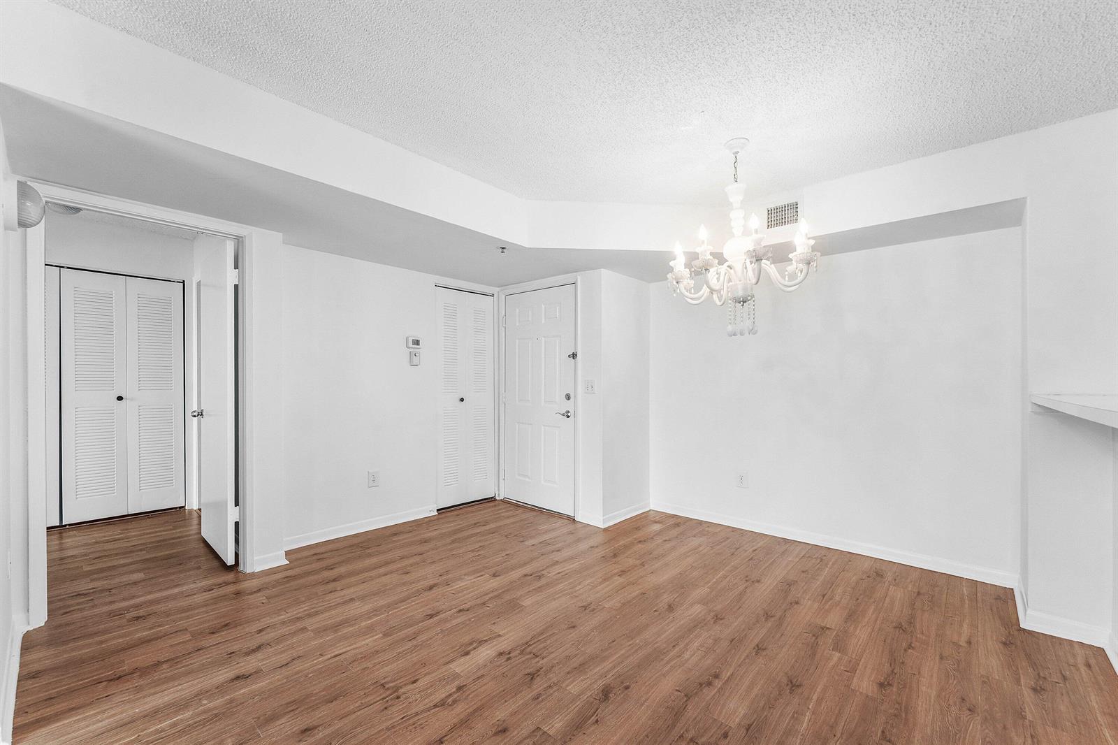 167 Yacht Club Way # 205, Hypoluxo FL 33462 photo 3