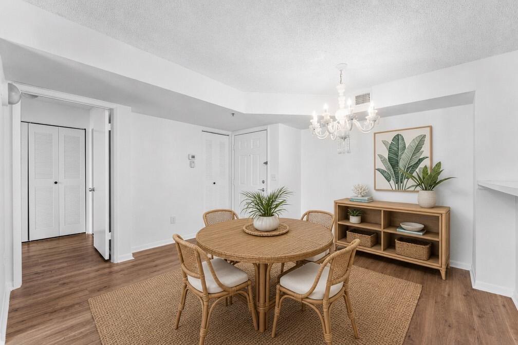 167 Yacht Club Way # 205, Hypoluxo FL 33462 photo 4