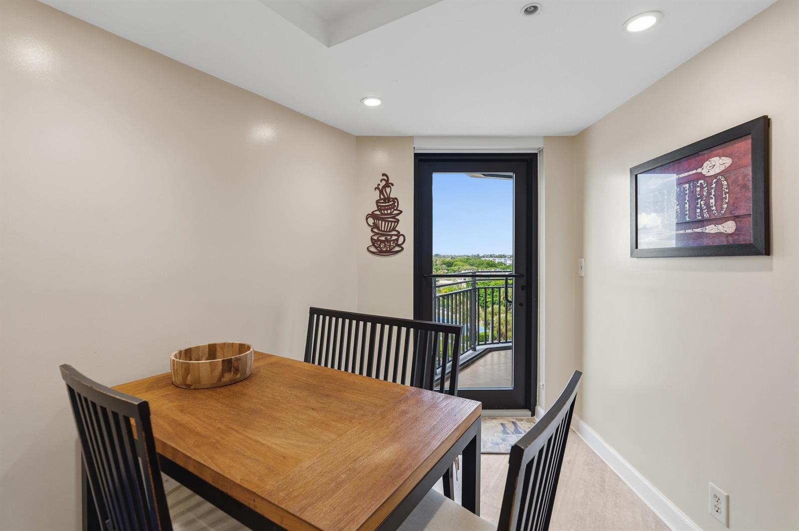 1167 HILLSBORO MILE # 509, Hillsboro Beach FL 33062 photo 5