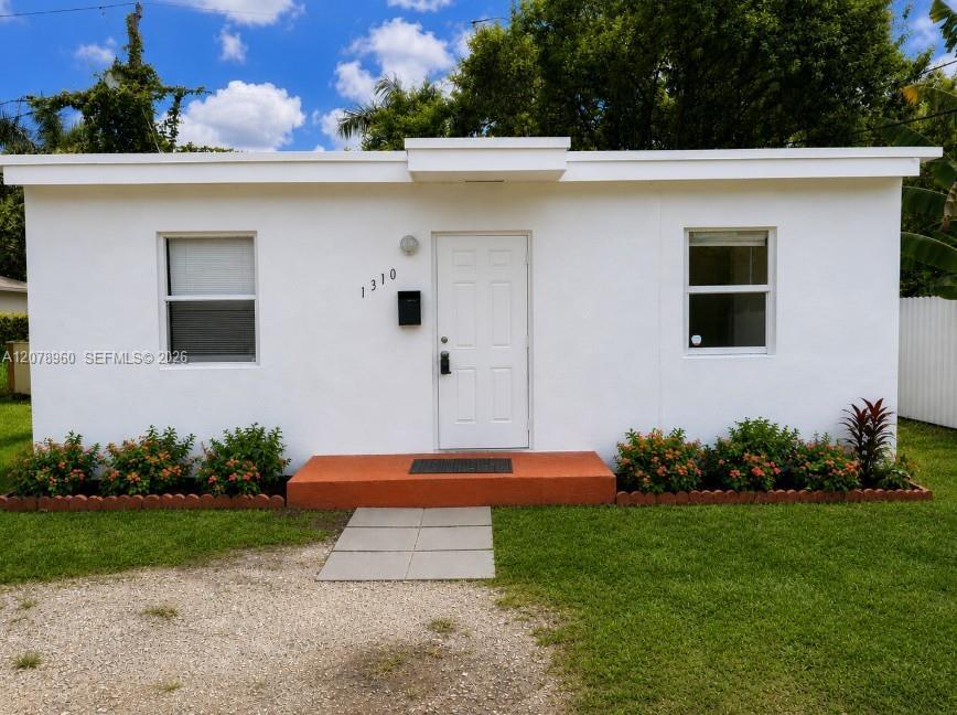1310 NW 9th Pl # 0, Florida City FL 33034