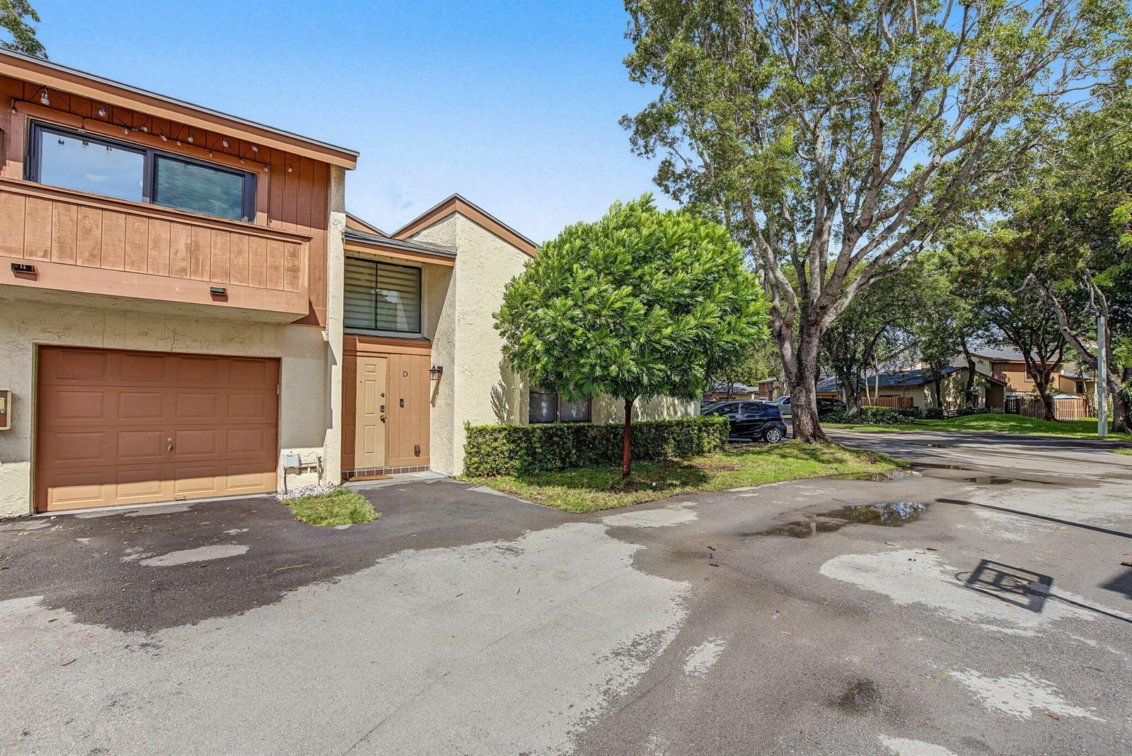 11491 SW 109th Road # 15d, Miami FL 33176 photo 3