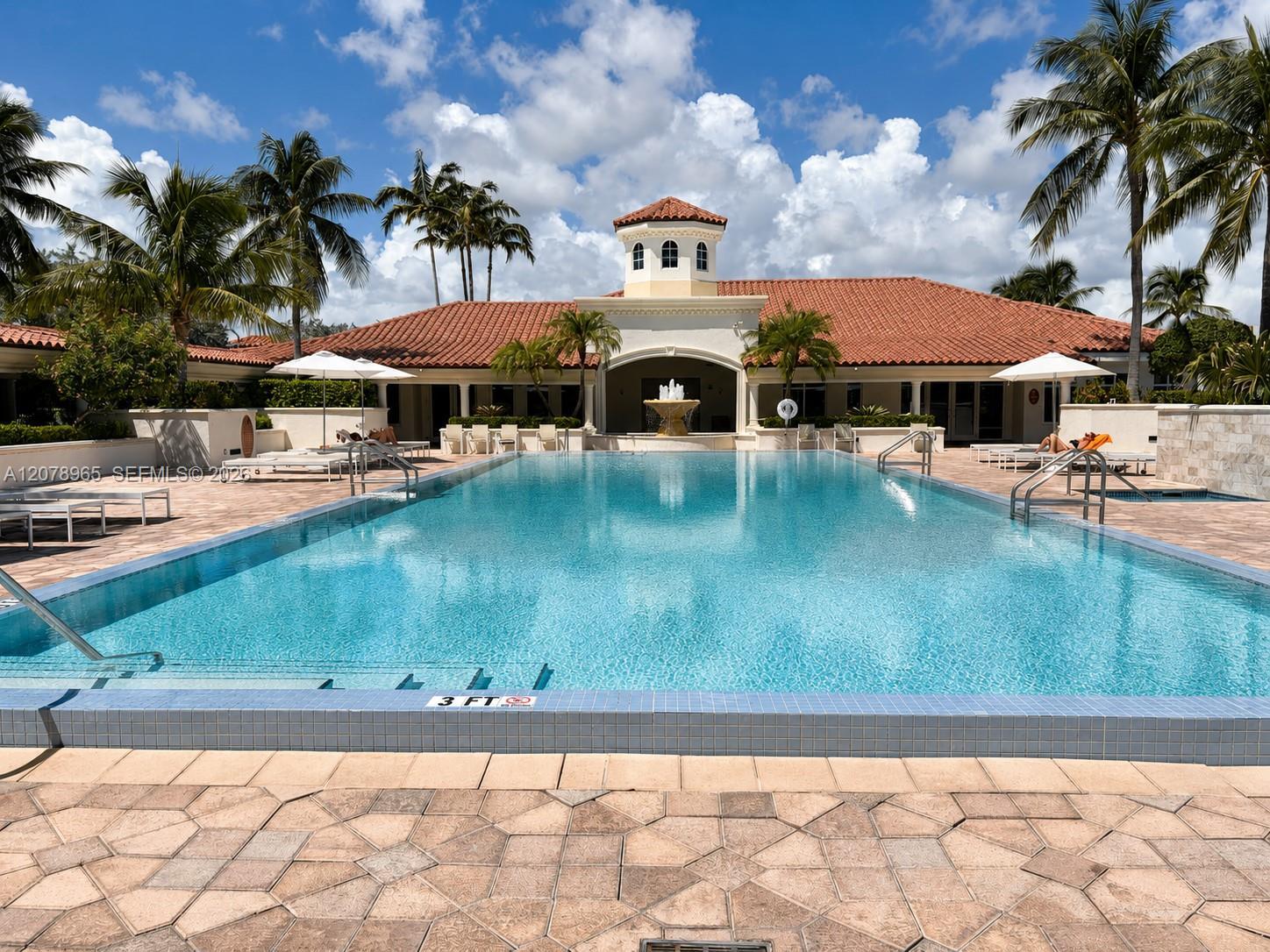 Aventura, FL