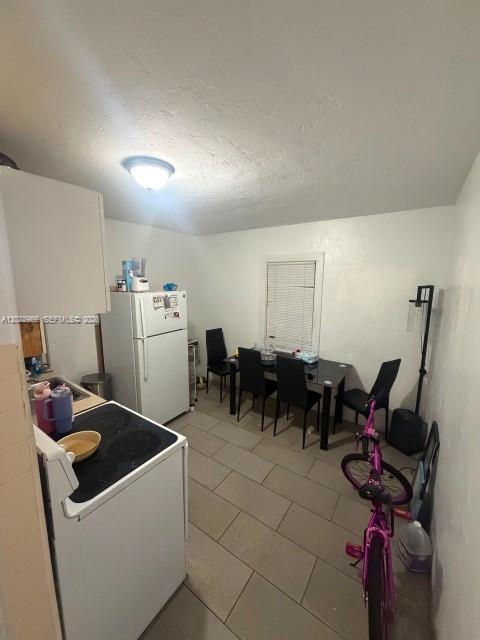 1750 Madison St # C, Hollywood FL 33020 photo 2