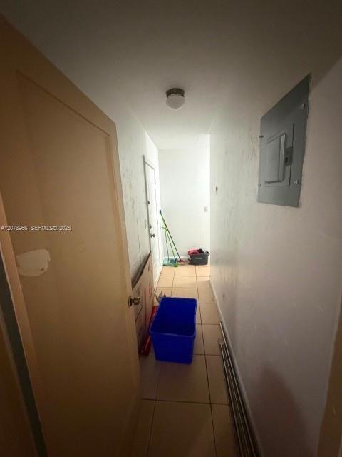1750 Madison St # C, Hollywood FL 33020 photo 3