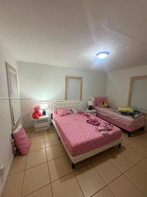 1750 Madison St # C, Hollywood FL 33020 photo 4