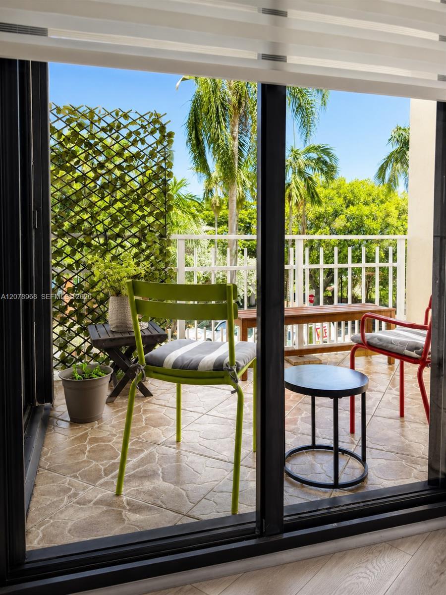 4000 Towerside Ter # 304, Miami FL 33138 photo 3