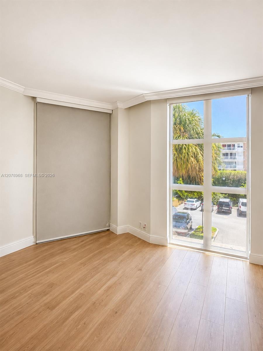 4000 Towerside Ter # 304, Miami FL 33138 photo 5
