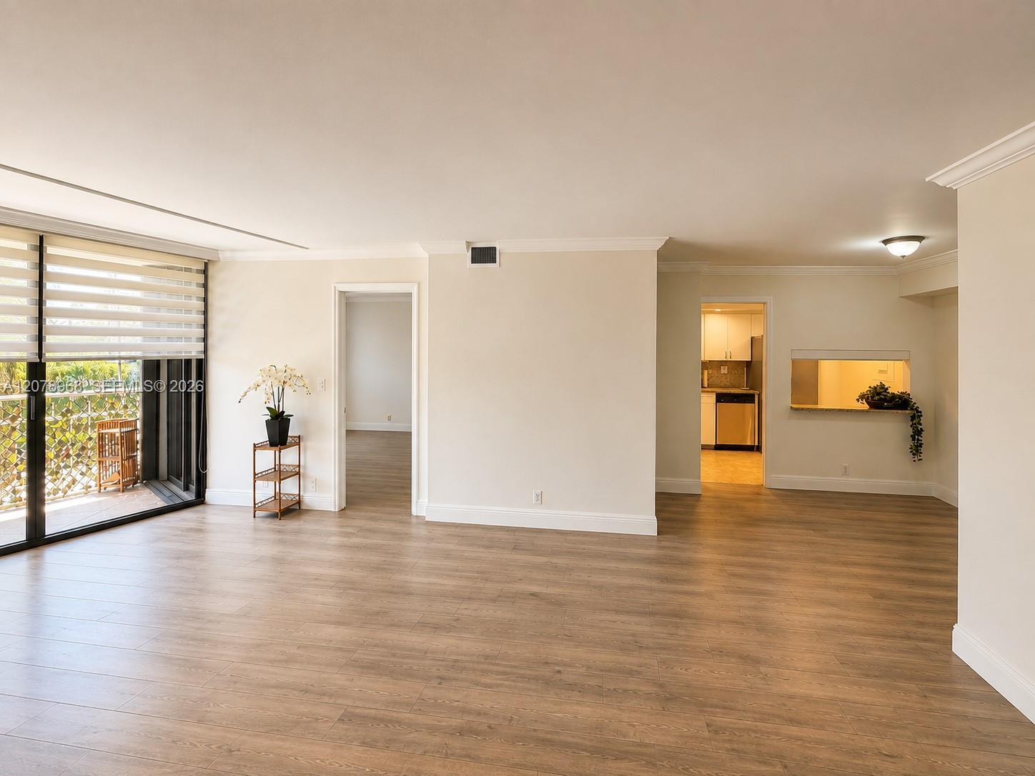 4000 Towerside Ter # 304, Miami FL 33138 photo 4
