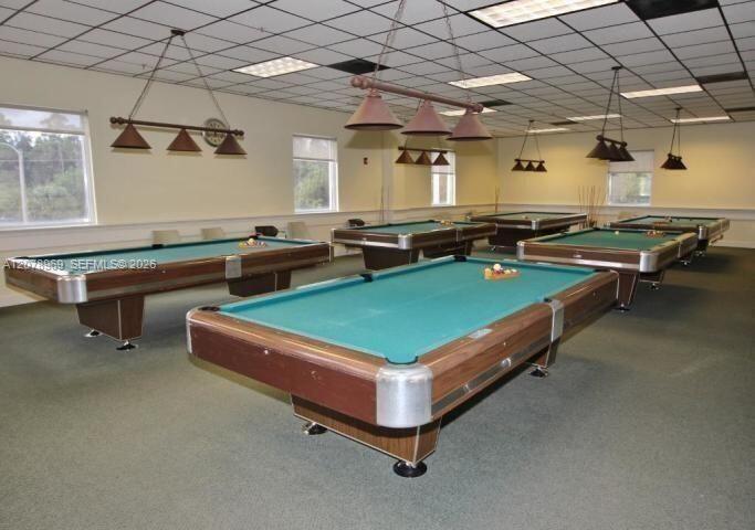 425 Southampton B # 425, West Palm Beach FL 33417 photo 3