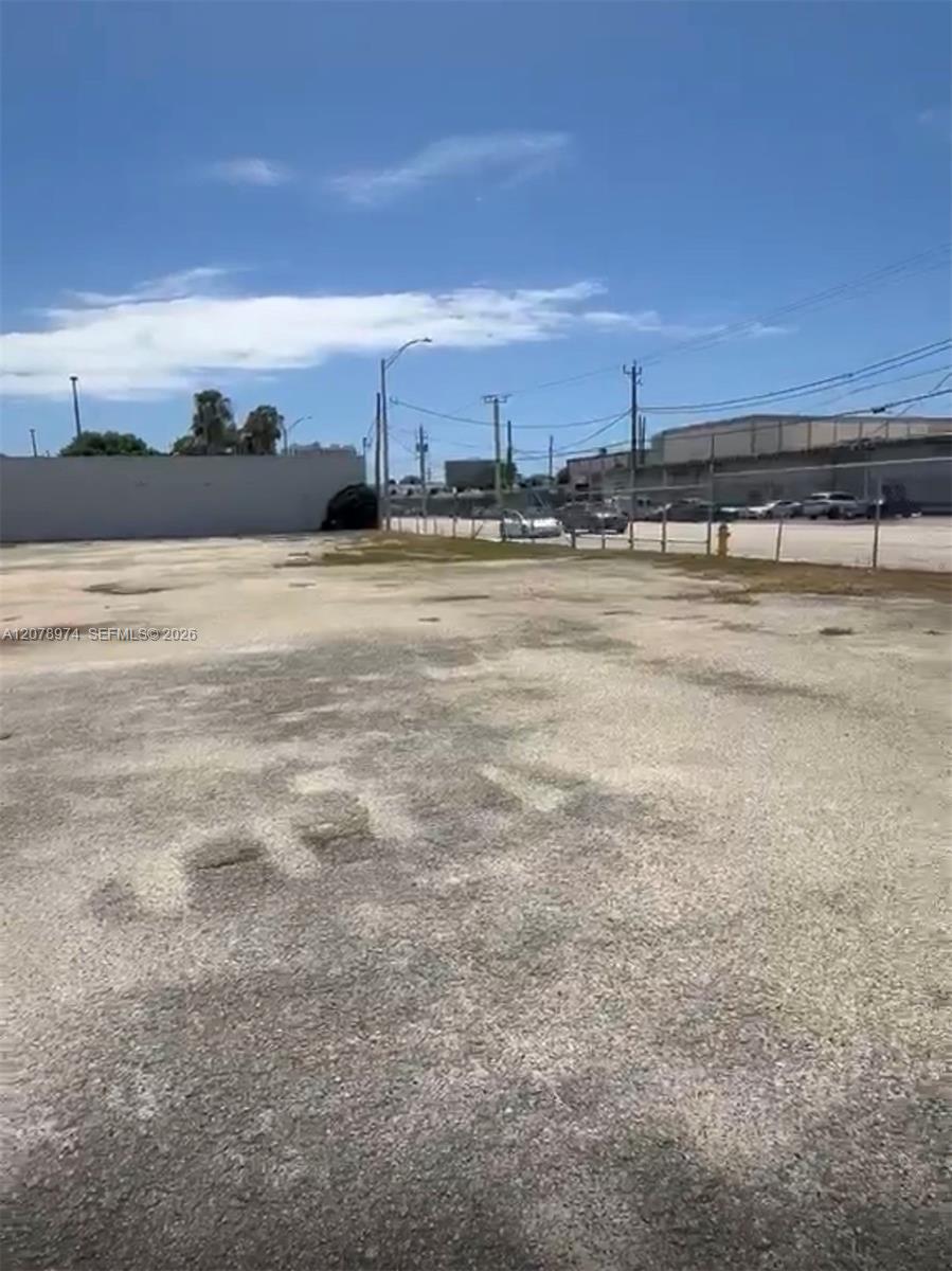 15151 W Dixie Hwy, North Miami Beach FL 33162 photo 5