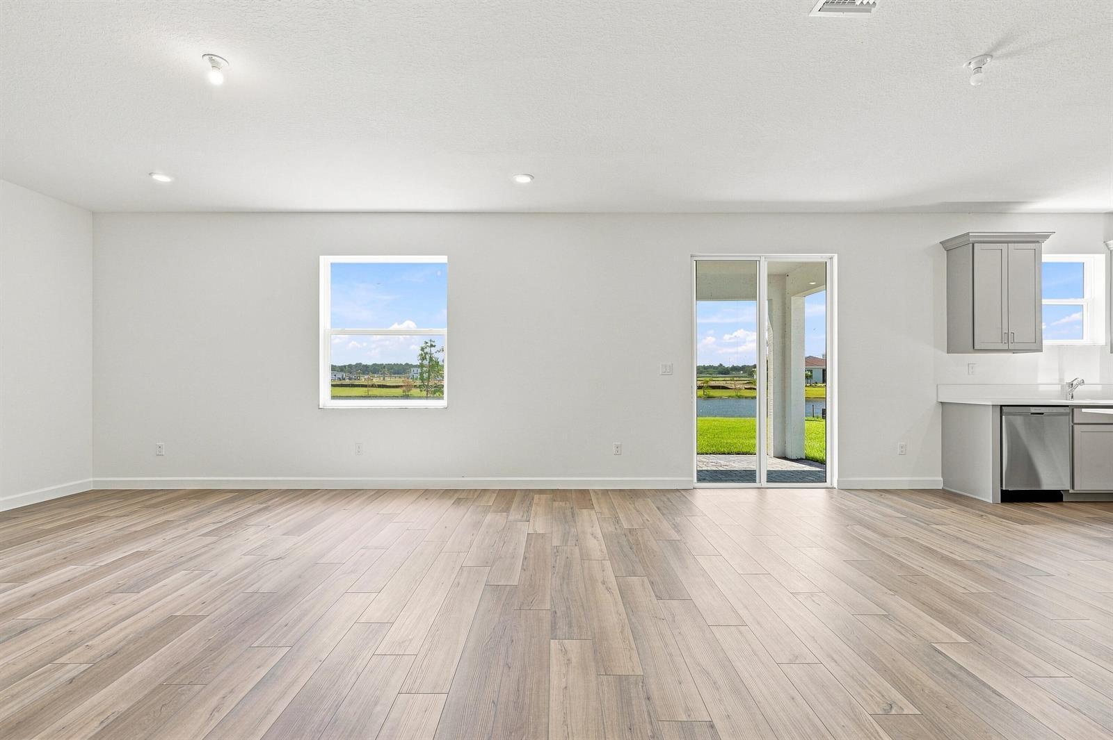 3202 SPANISH CEDAR Place, Fort Pierce FL 34946 photo 5