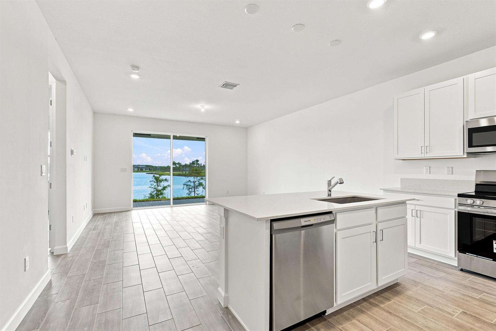 3538 Spanish Cedar Place, Fort Pierce FL 34946 photo 4