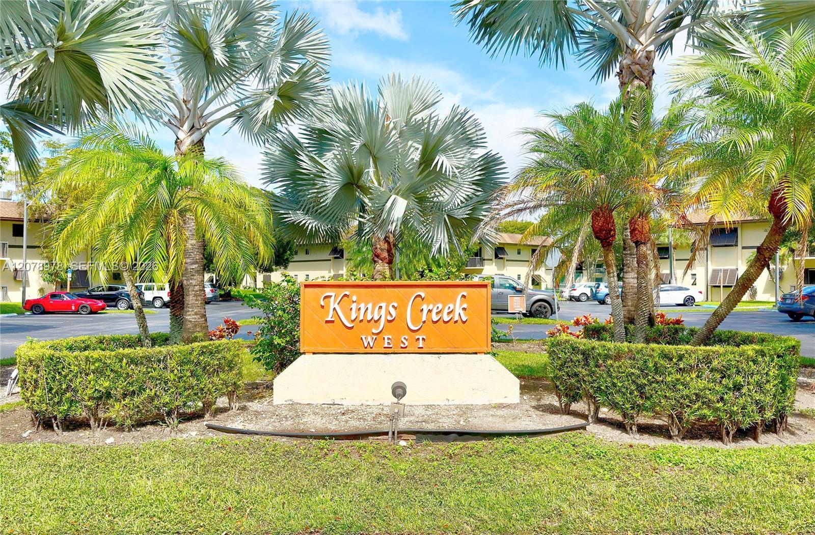 7975 SW 86th St # 206, Miami FL 33143