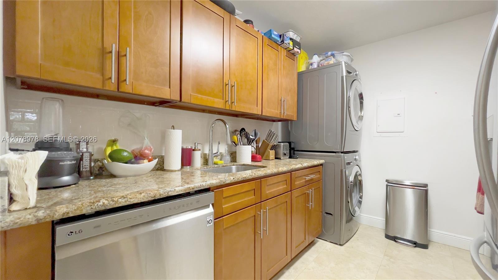7975 SW 86th St # 206, Miami FL 33143 photo 5
