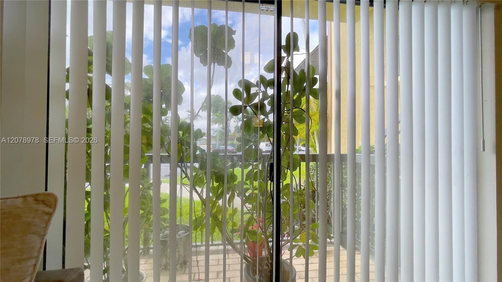 7975 SW 86th St # 206, Miami FL 33143 photo 4