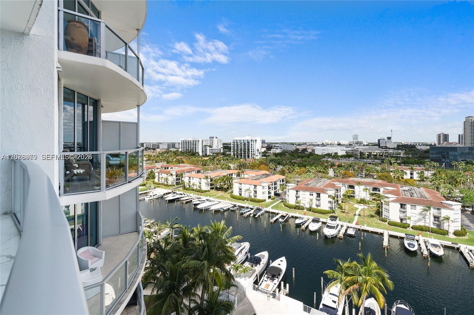 3029 NE 188th St # 1021, Aventura FL 33180 photo 3