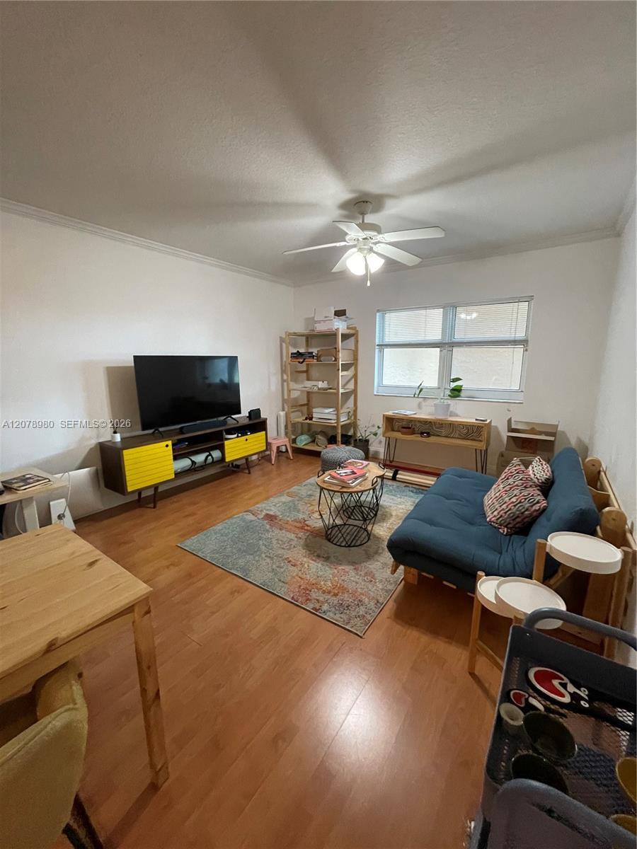 2665 SW 37th Ave # 209, Miami FL 33133 photo 2