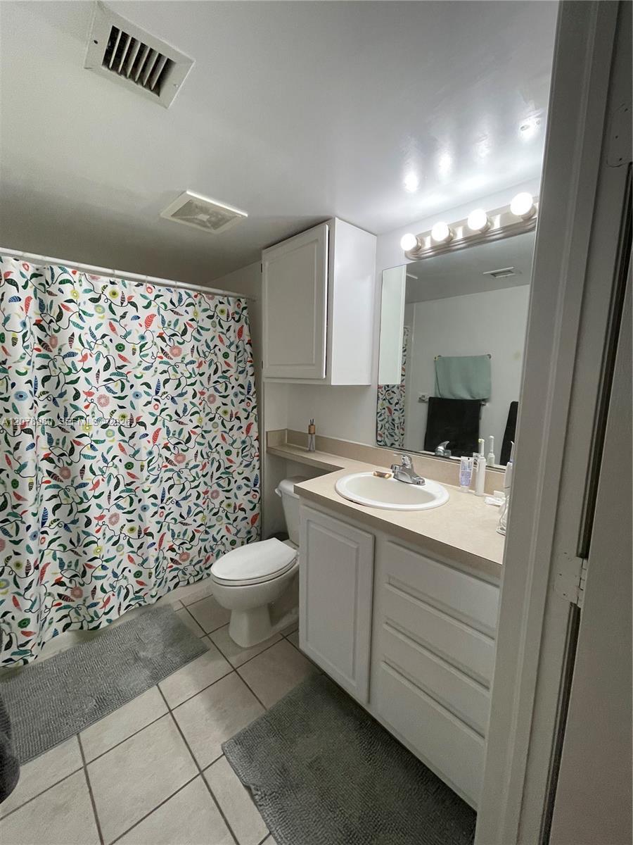 2665 SW 37th Ave # 209, Miami FL 33133 photo 3