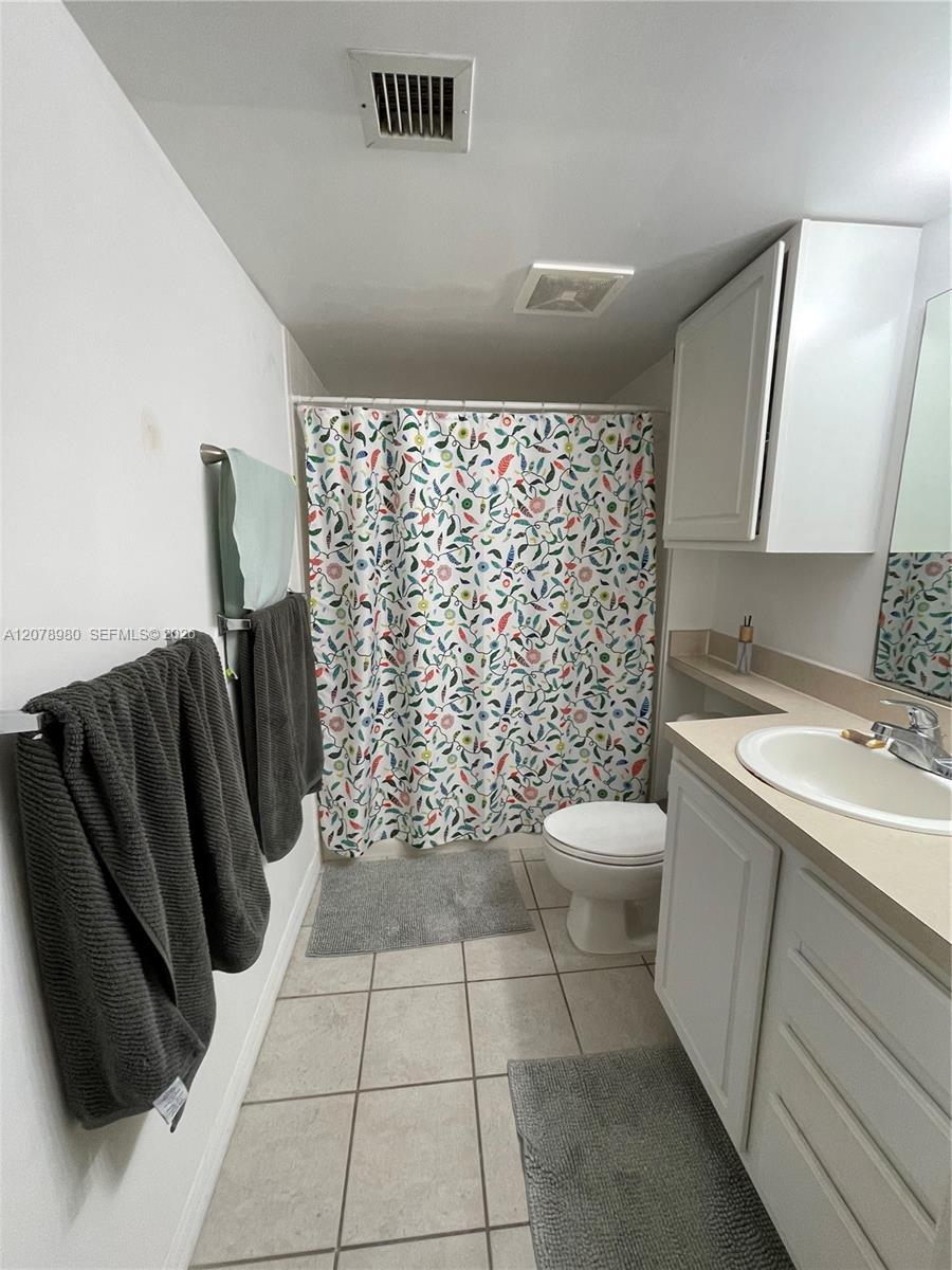 2665 SW 37th Ave # 209, Miami FL 33133 photo 4