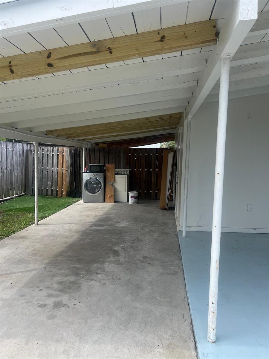 3022 French Avenue, Lake Worth FL 33461 photo 3