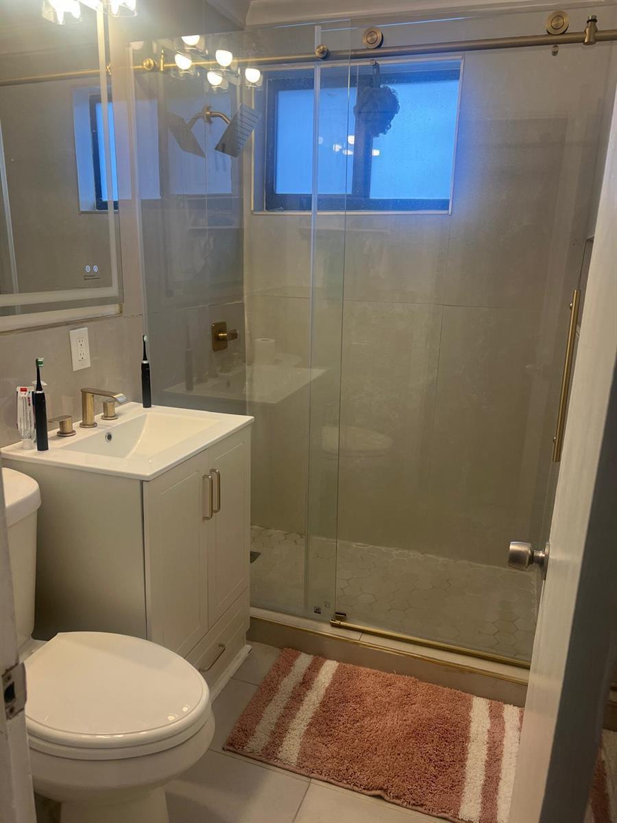 3022 French Avenue, Lake Worth FL 33461 photo 5