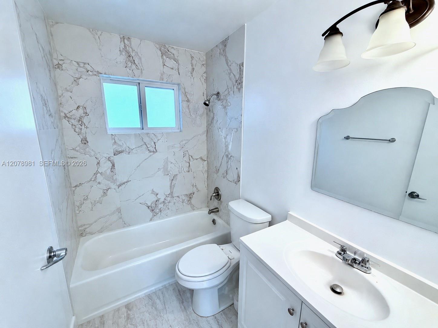 4940 SW 25th Ave, Dania Beach FL 33312 photo 4