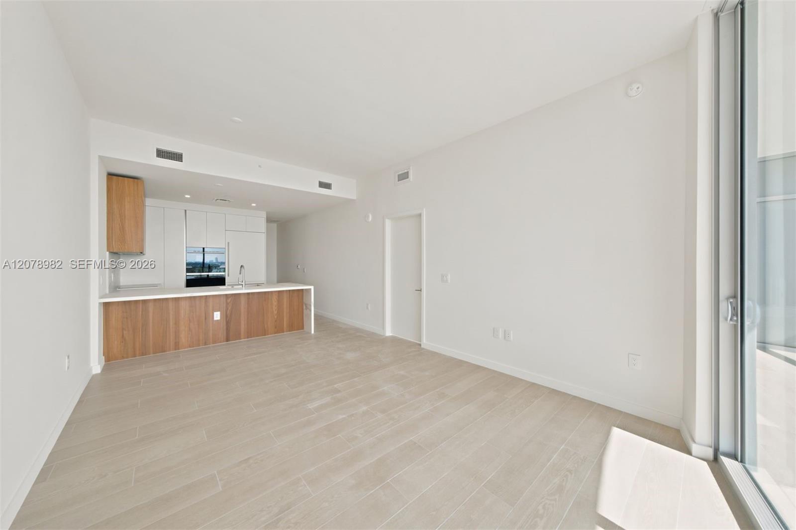 1400 Biscayne Blvd # 505, Miami FL 33132 photo 5