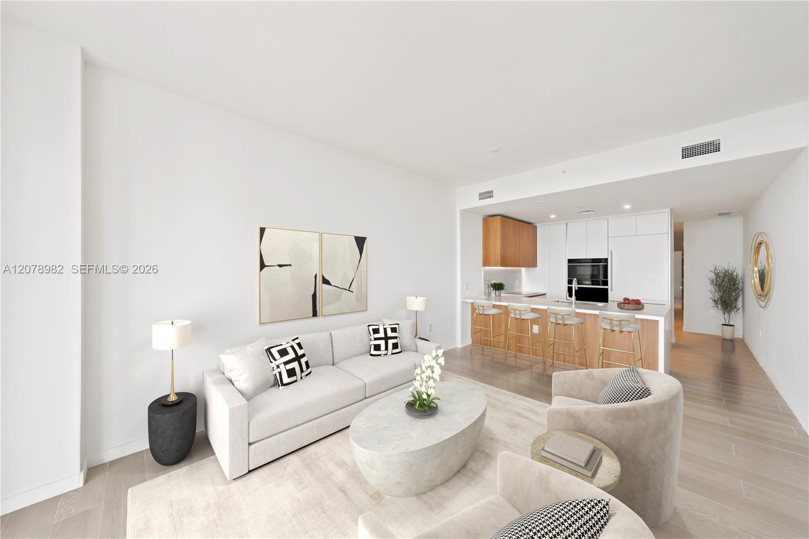 1400 Biscayne Blvd # 505, Miami FL 33132 photo 4