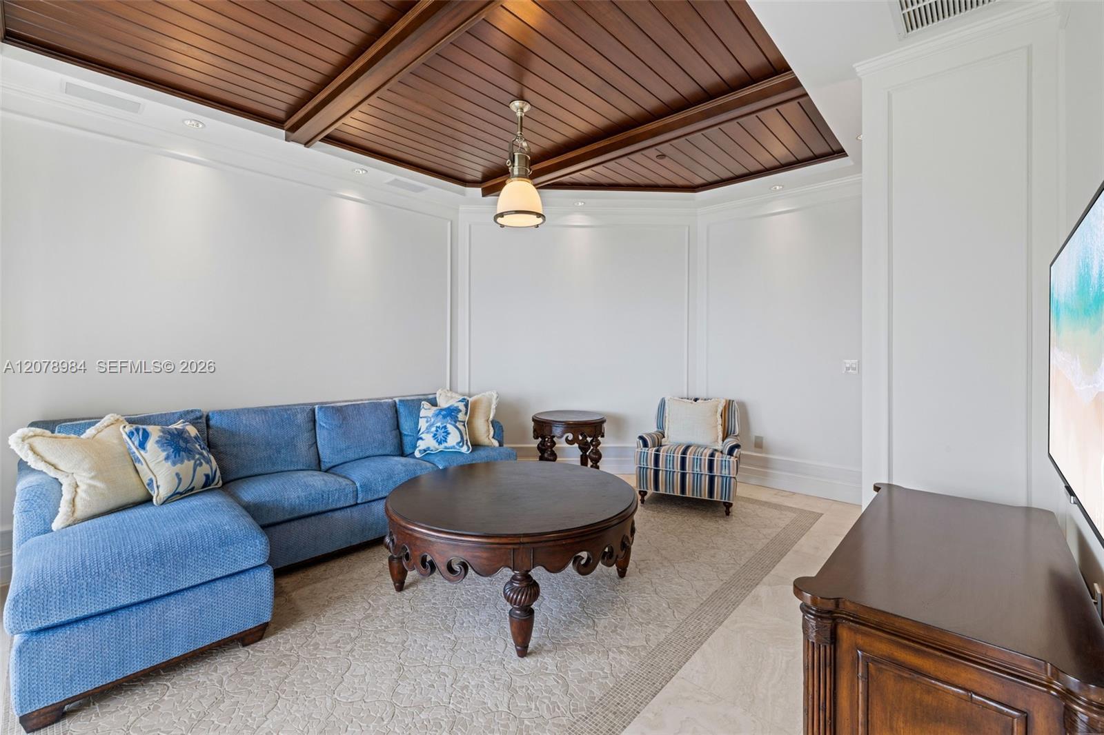 15723 Fisher Island Dr # 15723, Miami Beach FL 33109 photo 3