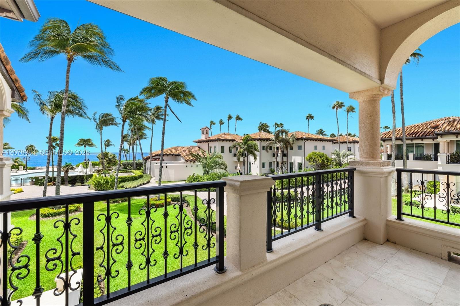 15723 Fisher Island Dr # 15723, Miami Beach FL 33109 photo 5