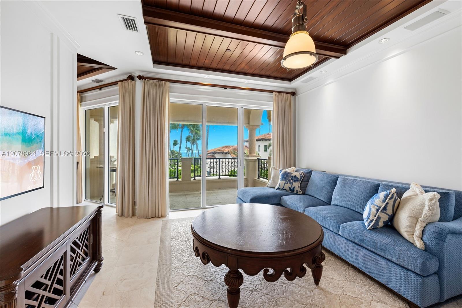 15723 Fisher Island Dr # 15723, Miami Beach FL 33109 photo 4