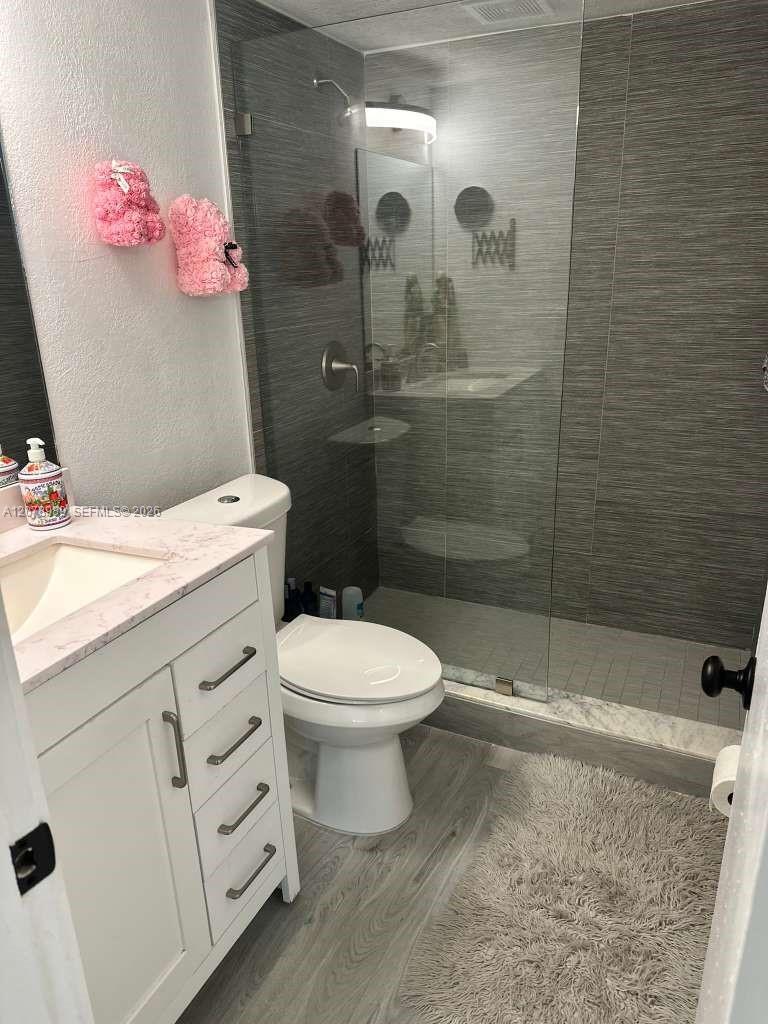 8600 SW 67th Ave # 944, Pinecrest FL 33156 photo 4