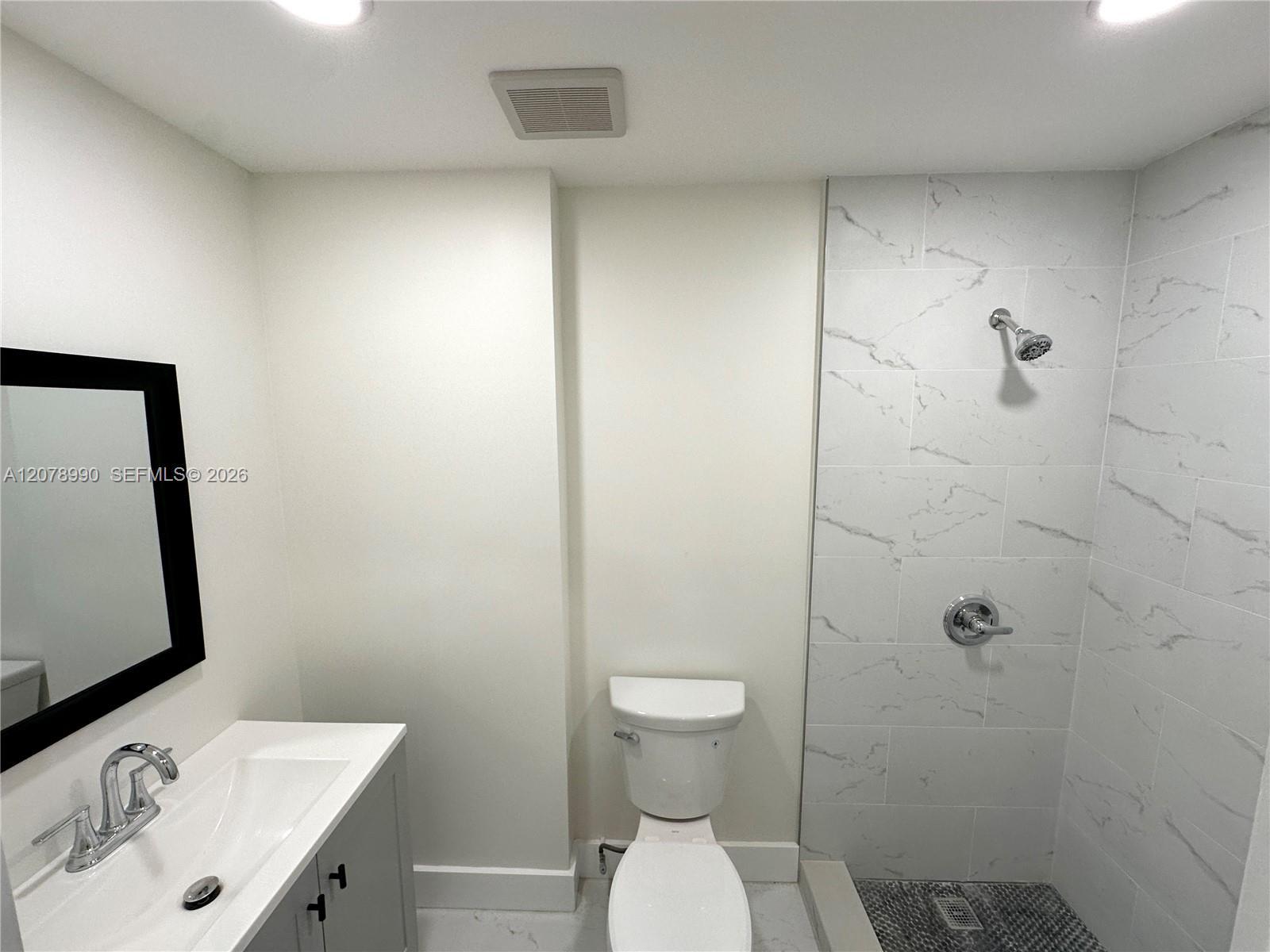 2120 SW 83rd Ave, Miami FL 33155 photo 3