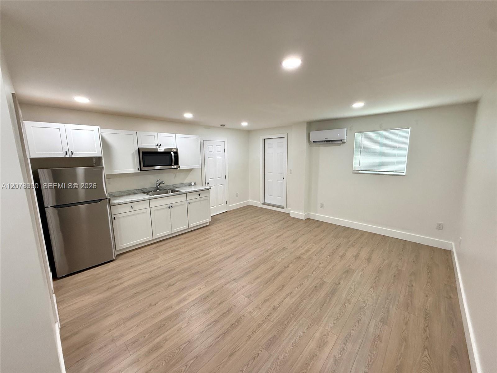 2120 SW 83rd Ave, Miami FL 33155 photo 5