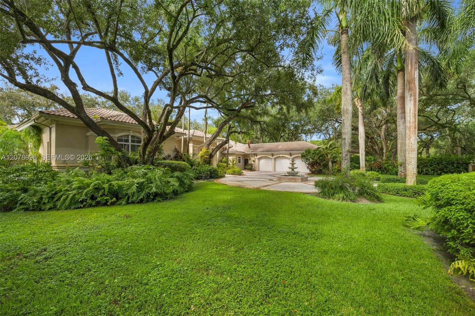 8430 SW 98th St, Miami FL 33156 photo 3