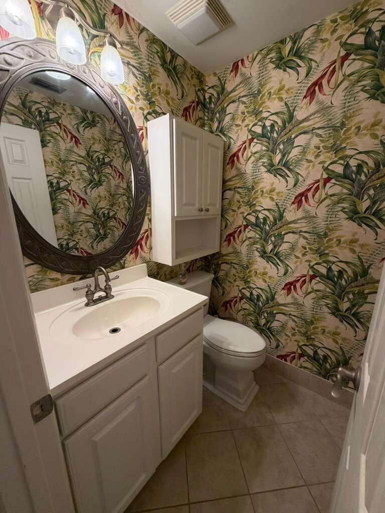 2050 Oleander Boulevard # 202, Fort Pierce FL 34950 photo 3