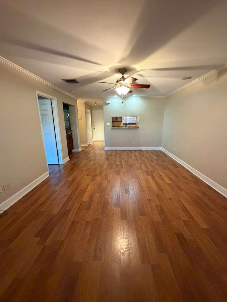 2050 Oleander Boulevard # 202, Fort Pierce FL 34950 photo 5