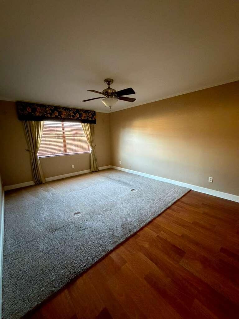 2050 Oleander Boulevard # 202, Fort Pierce FL 34950 photo 4
