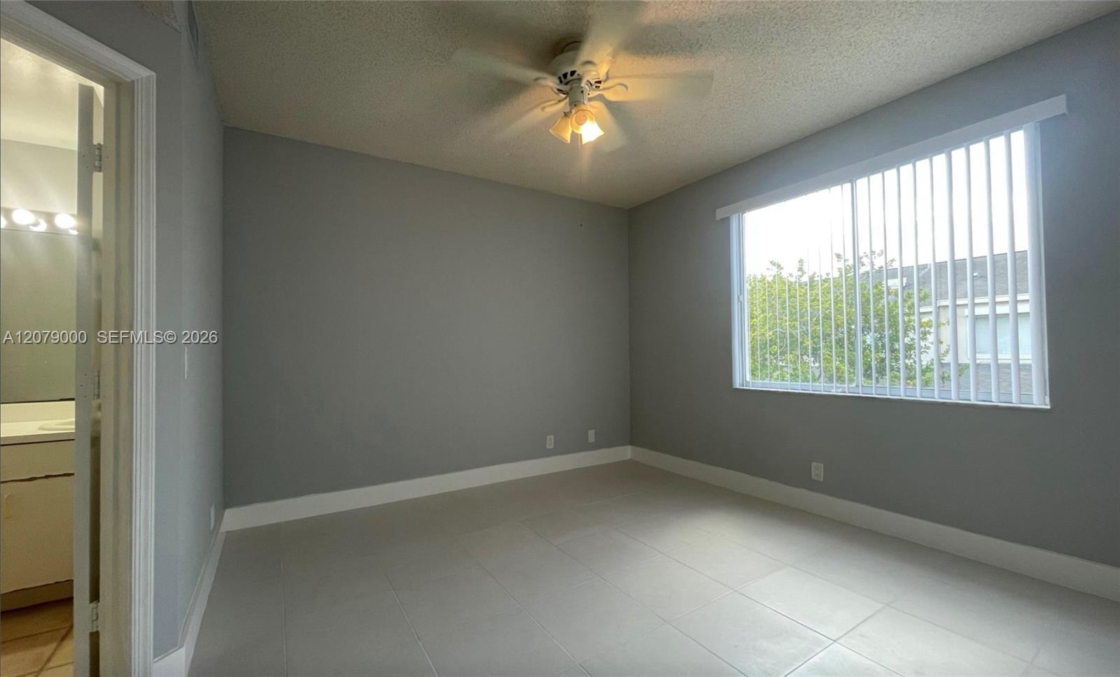 48 Whitehead Cir # 48, Weston FL 33326 photo 5