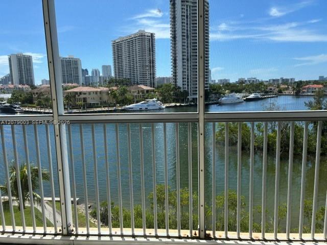 2980 E Point East Dr # D608, Aventura FL 33160 photo 2